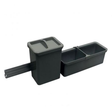 Kit YouboXx 11 pour TANDEM...