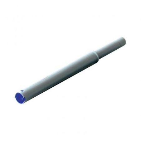 Loqueteau Push-to-open -...
