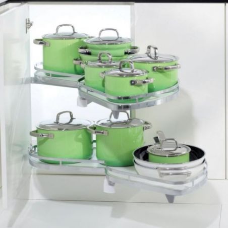 LeMans II Arena Classic -...
