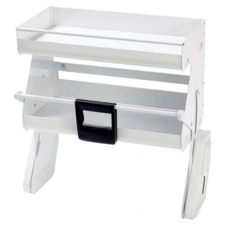 iMove 2 plateaux - Largeur...