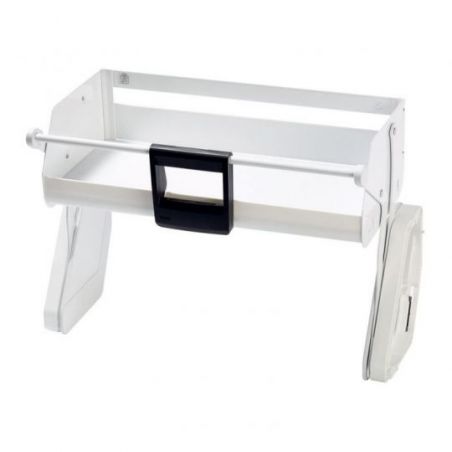 iMove 1 plateau -...