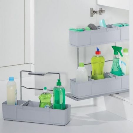 Cleaning Agent -...
