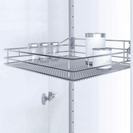Panier Saphir pour TAL Gate...