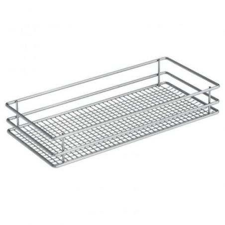 Paniers 90° - Présentation...