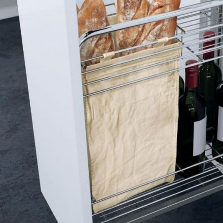 Sac de rechange - Pour :...