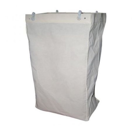Sac de rechange - Pour :...