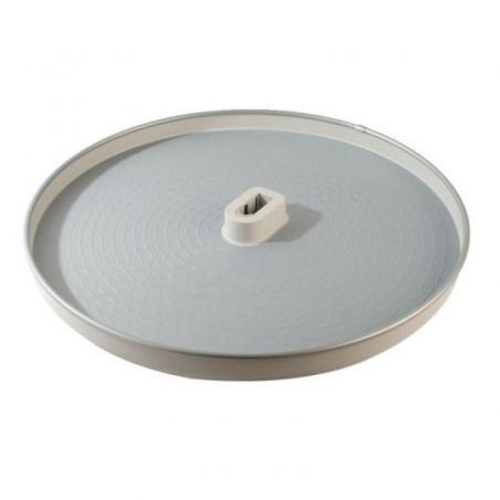 Tourniquet Pro ARK -...