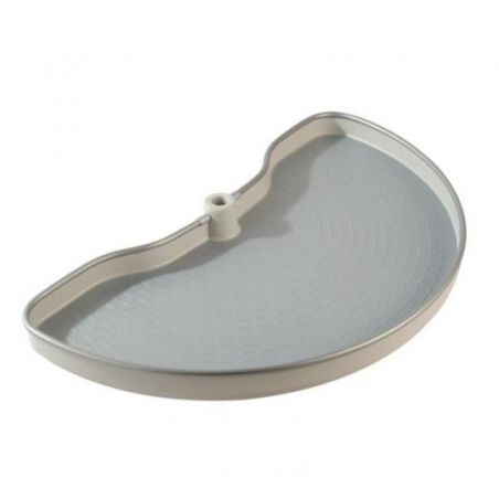 Tourniquet demi-lune Pro...