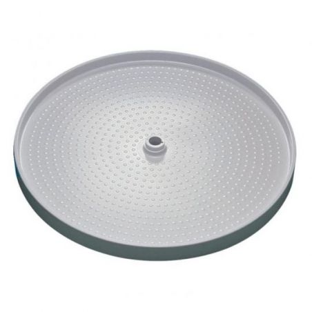 Tourniquet rond standard -...