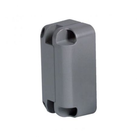 Supports poubelle pour...