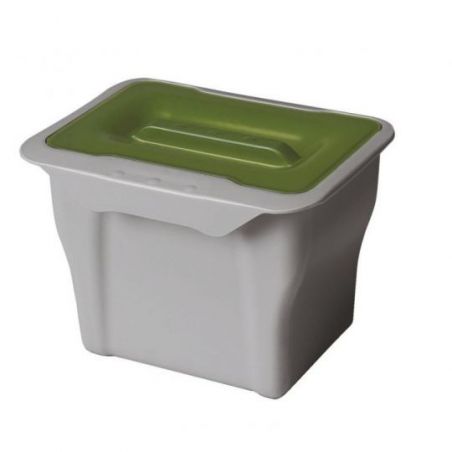 Bac multi-usages 5 L -...