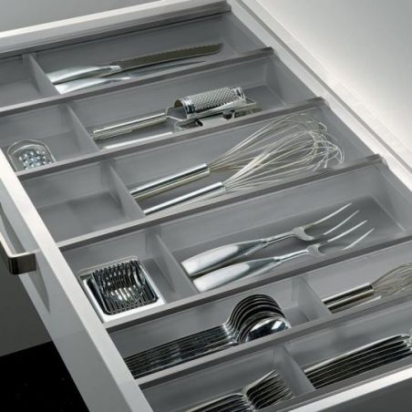 Range-couverts CUISIO -...