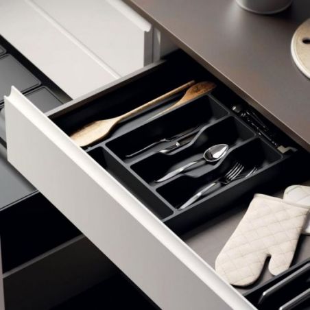Range-couverts COMBI -...