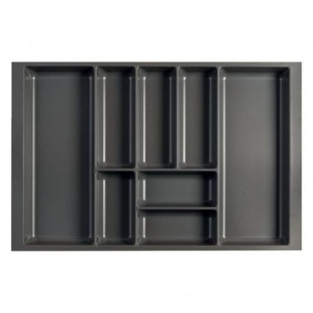 Range-couverts NANO -...
