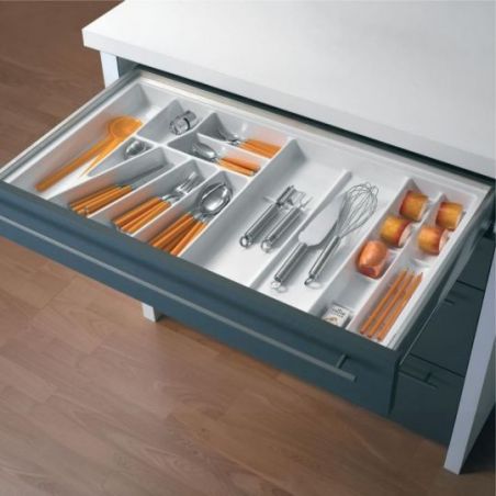 Range-couverts CONFORT -...