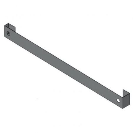 Range-couvercles -...