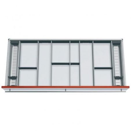 Casier ustensiles Elt 1200...