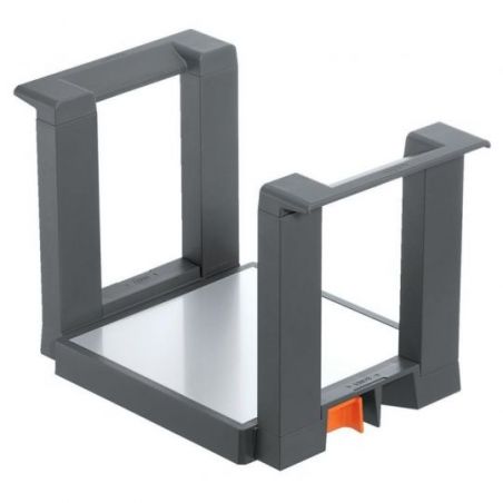 Range-assiettes -...