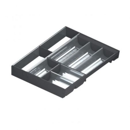 Casier range-couverts Elt...