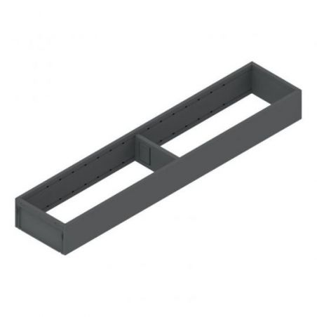 Cadre largeur 100 mm design...