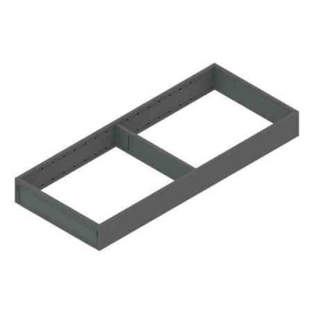 Cadre largeur 200 mm design...