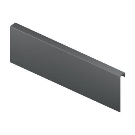 Adaptateur M largeur 242 mm...