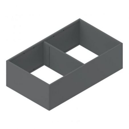 Cadre largeur 218 mm design...