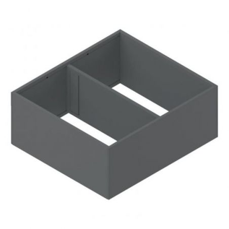 Cadre largeur 242 mm design...