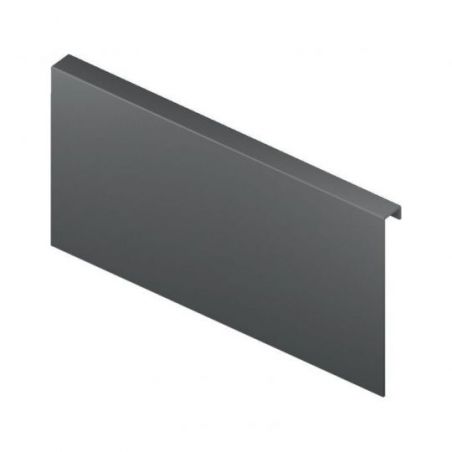 Adaptateur C largeur 218 mm...