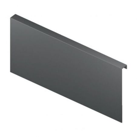 Adaptateur C largeur 242 mm...