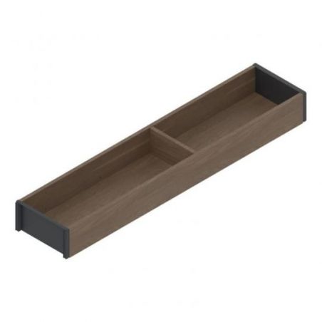 Boîte largeur 100 mm design...