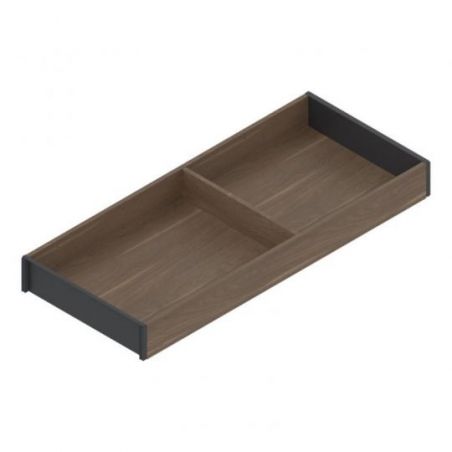 Boîte largeur 200 mm design...