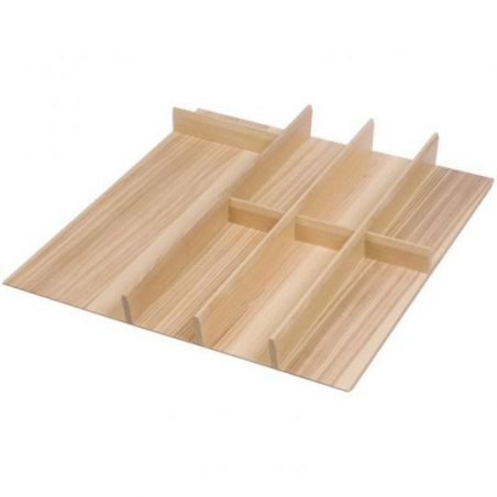 Range-couverts -...