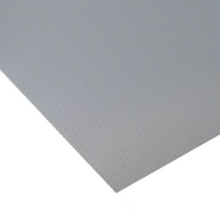 Tapis antidérapant -...