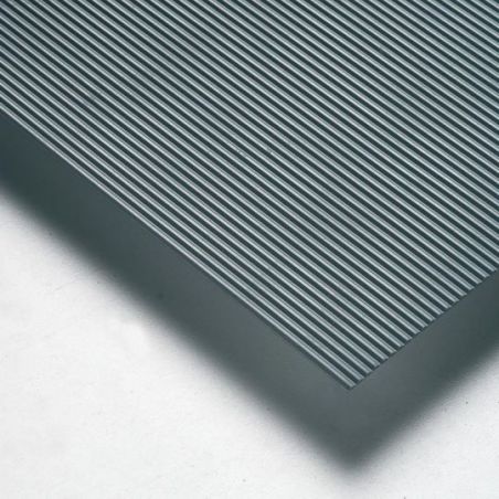 Tapis antidérapant Moderne...