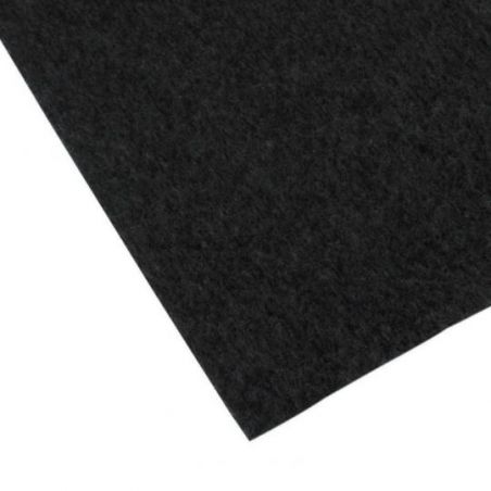 Tapis synthétique feutre -...