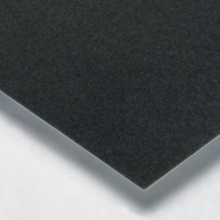Tapis antidérapant Flock -...