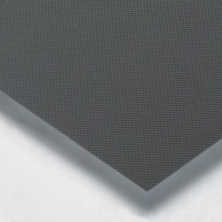 Tapis antidérapant NANO -...