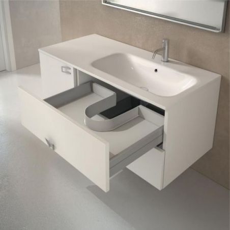 Cache-siphon FLEX -...