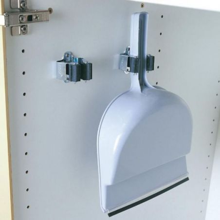 Attache "Fix" -...