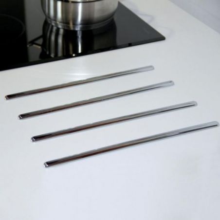 Support plat - Présentation...
