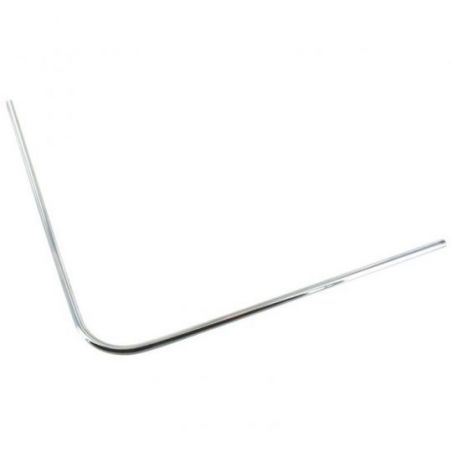 Angle à 90° - Diamètre (mm)...
