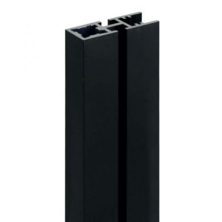 Profil montant PROJECT -...