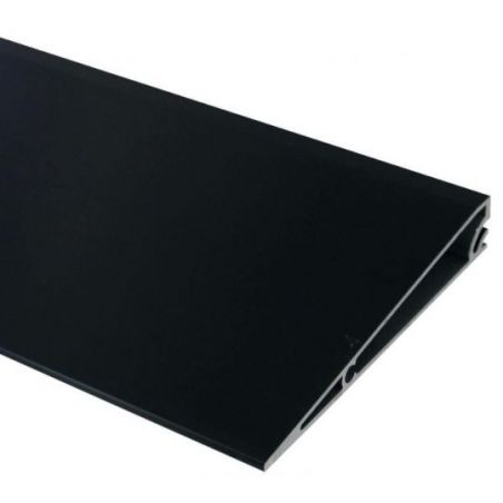 Profil tablette PROJECT -...