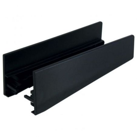 Embouts pour tablette -...