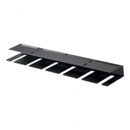 Porte-verres MODULAR -...