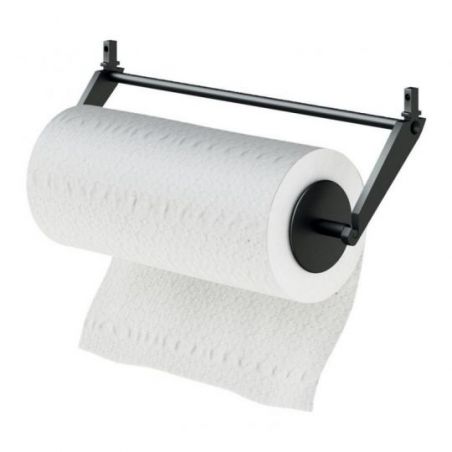 Porte-rouleau MODULAR -...