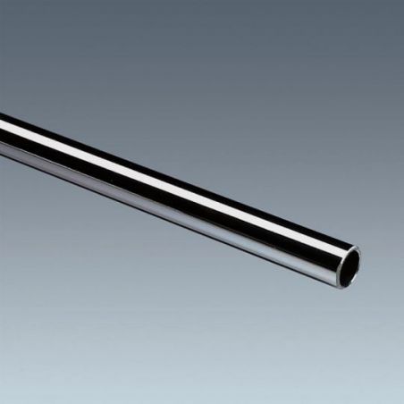 Tube Ø16 mm - Longueur (mm)...
