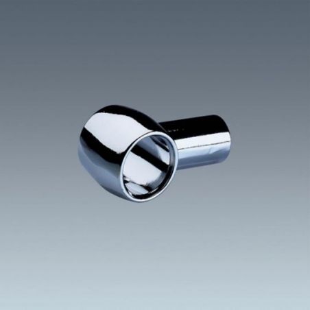 Support Ø16 mm -...
