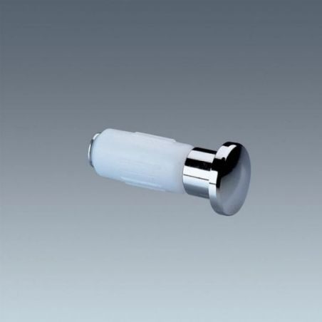 Embout Ø16 mm -...